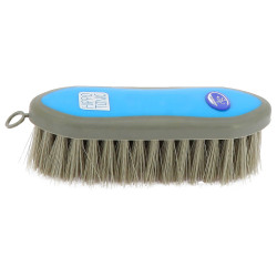 Cepillo de raíces Hippo-Tonic Antimicrobien Cepillo de raíces Hippo-Tonic Antimicrobien