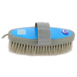 Cepillo suave Hippo-Tonic Antimicrobien Cepillo suave Hippo-Tonic Antimicrobien