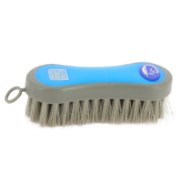 Cepillo para la cabeza Hippo-Tonic Antimicrobien Cepillo para la cabeza Hippo-Tonic Antimicrobien