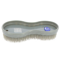Cepillo multifunción Hippo-Tonic Antimicrobien Cepillo multifunción Hippo-Tonic Antimicrobien
