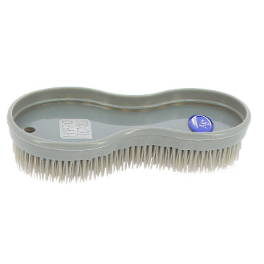 Cepillo multifunción Hippo-Tonic Antimicrobien Cepillo multifunción Hippo-Tonic Antimicrobien