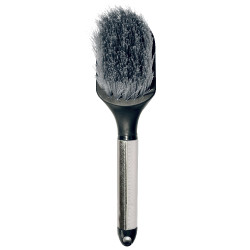 Cepillo para cascos Hippo-Tonic Glossy Cepillo para cascos Hippo-Tonic Glossy