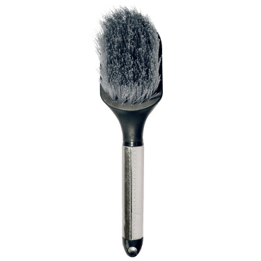 Cepillo para cascos Hippo-Tonic Glossy Cepillo para cascos Hippo-Tonic Glossy