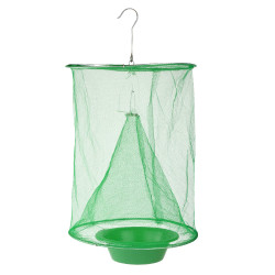 Trampa para insectos