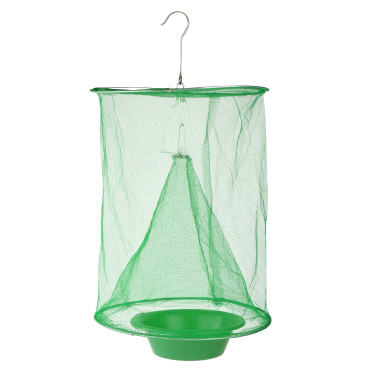 Trampa para insectos