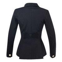 Frac de doma Equi-Theme corto