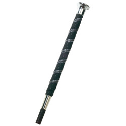 Fusta de salto Fleck Soft