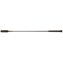 Peitsche Whip & Go fusta de jockey australiana larga Peitsche Whip & Go fusta de jockey australiana larga