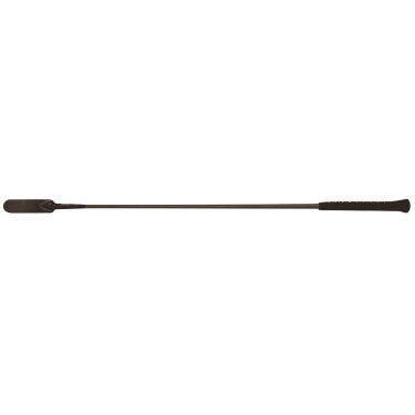 Peitsche Whip & Go fusta de jockey australiana larga Peitsche Whip & Go fusta de jockey australiana larga