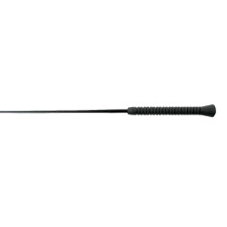 Peitsche Whip & Go fusta de jockey australiana larga Peitsche Whip & Go fusta de jockey australiana larga