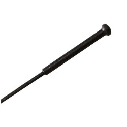 Fusta de doma Whip & Go Fusta de doma Whip & Go