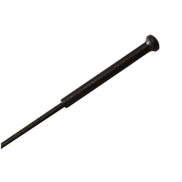 Fusta de doma Whip & Go Fusta de doma Whip & Go