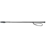 Cravache Whip & Go Twist Negro Cravache Whip & Go Twist Negro