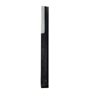 Cuchilla corta Cascos extra fuerte Cuchilla corta Cascos extra fuerte