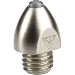 Ramplón MX22 tungsteno Ramplón MX22 tungsteno