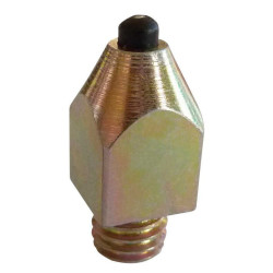 Ramplones obús tungsteno Ramplones obús tungsteno