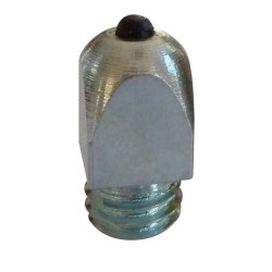 Ramplones obús tungsteno Ramplones obús tungsteno