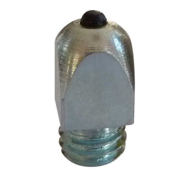 Ramplones obús tungsteno Ramplones obús tungsteno