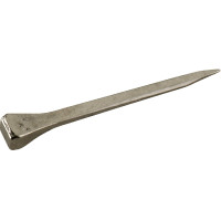 Clavo para herrar Michel...