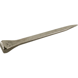 Clavo para herrar Michel Vaillant Clavo para herrar Michel Vaillant