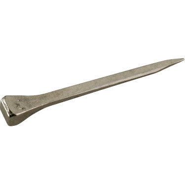 Clavo para herrar Michel Vaillant Clavo para herrar Michel Vaillant