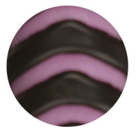 Limpiacascos Soft Hand Anís / negro Verde Limpiacascos Soft Hand Anís / negro Verde