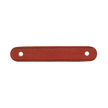 Fijaciones Apollo para estribos de seguridad Fijaciones Apollo para estribos de seguridad