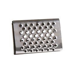 Suelas para estribos Feeling Flexi Large