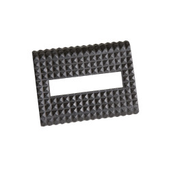 Suelas para estribos Feeling Flexi Large