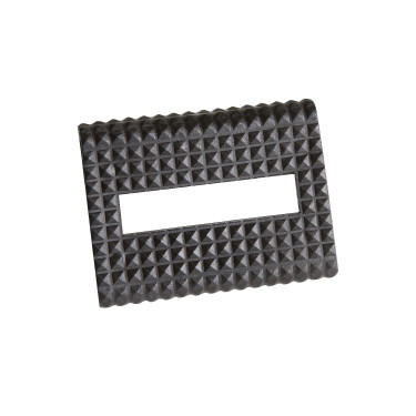 Suelas para estribos Feeling Flexi Large