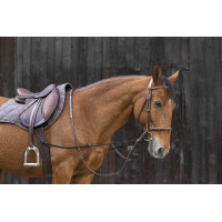 Chambón elástico ajustable Chambón elástico ajustable