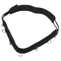 Cinchuelo de trabajo sintético Norton