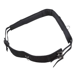 Cinchuelo de trabajo sintético Norton