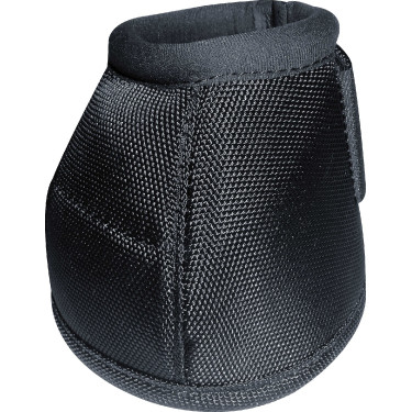 Campanas C.S.O. 2520 D