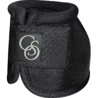 Campanas C.S.O. 2520 D