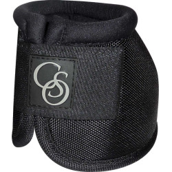 Campanas C.S.O. 2520 D