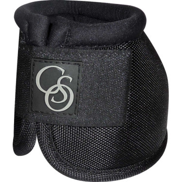 Campanas C.S.O. 2520 D