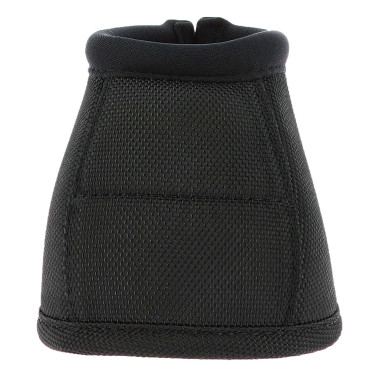 Campanas C.S.O. 2520 D