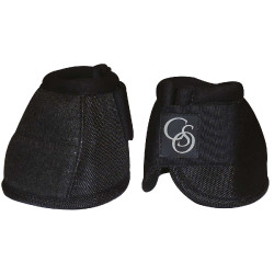 Glocken Norton 1680 D Kevlar®