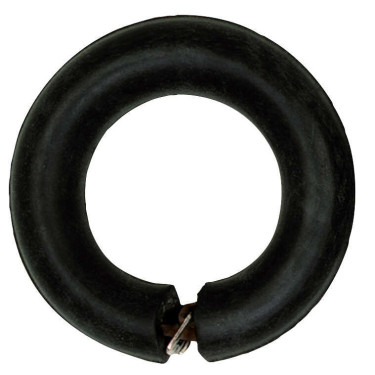 Anilla de protección de cuartilla Anilla de protección de cuartilla