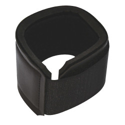 Protectores de cuartillas