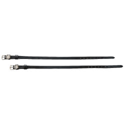 Correas de espuelas Riding World Couronne Correas de espuelas Riding World Couronne