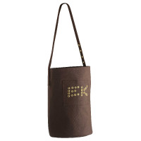 Bolsa cebadera 600 deniers