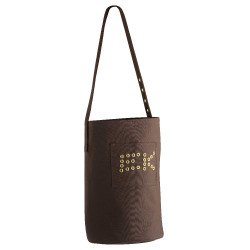 Bolsa cebadera 600 deniers