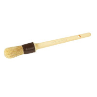 Brocha para cascos Norton Brocha para cascos Norton