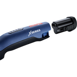 Batería para esquiladora HEINIGER Xplorer Batería para esquiladora HEINIGER Xplorer
