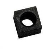 Cuadrado excéntrico Cuadrado excéntrico