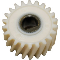 Rueda con dientes para esquiladoras para caballos