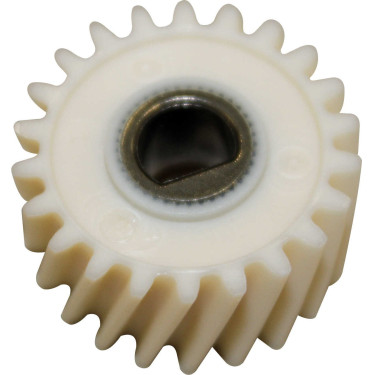 Rueda con dientes para esquiladoras para caballos