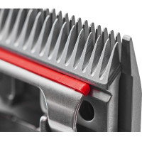 Cabezal de corte Heiniger 10/1.5 mm